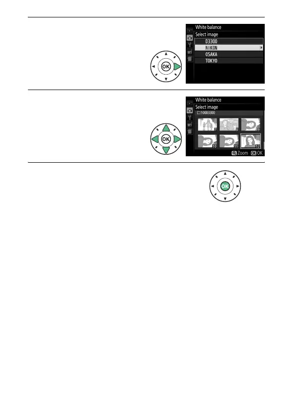 Page #154 background image