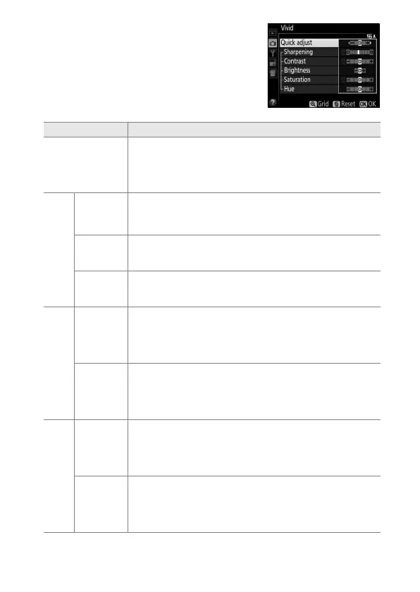 Page #159 background image