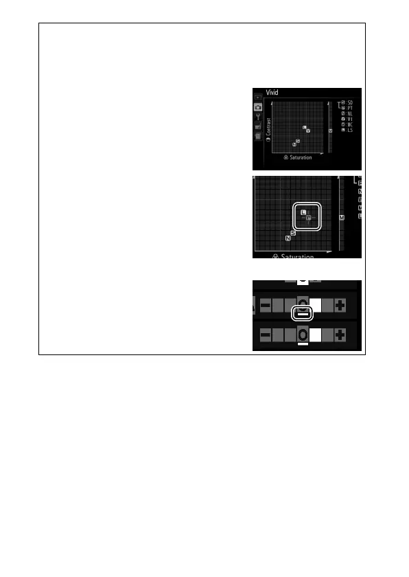 Page #160 background image