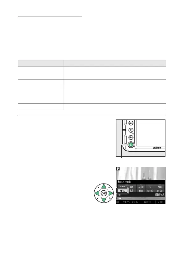 Page #164 background image