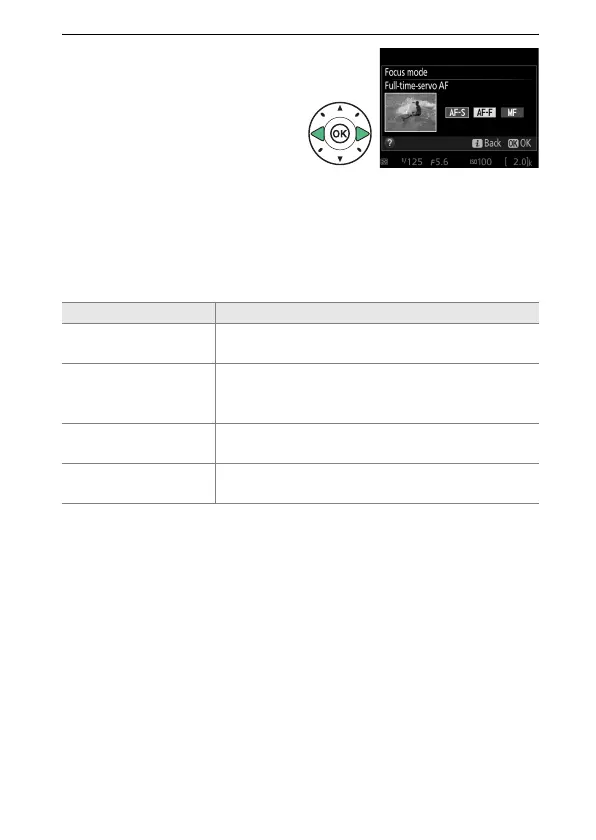 Page #165 background image