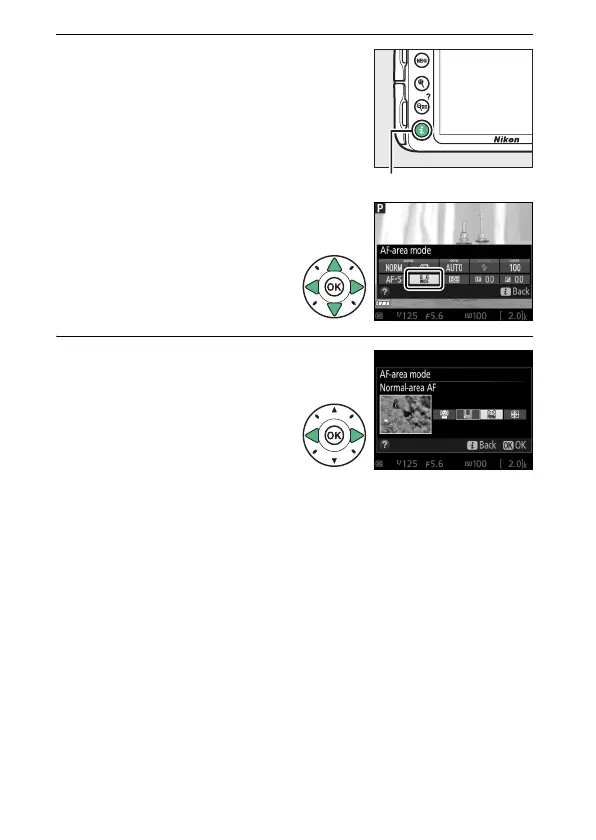 Page #166 background image