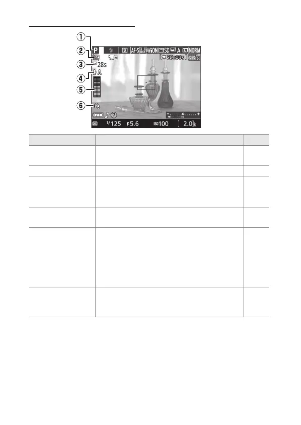Page #168 background image