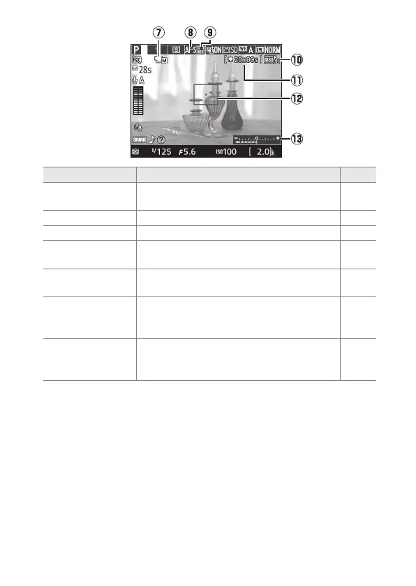 Page #169 background image