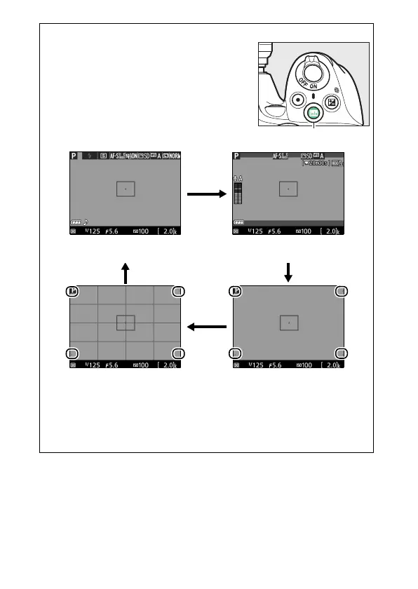 Page #170 background image