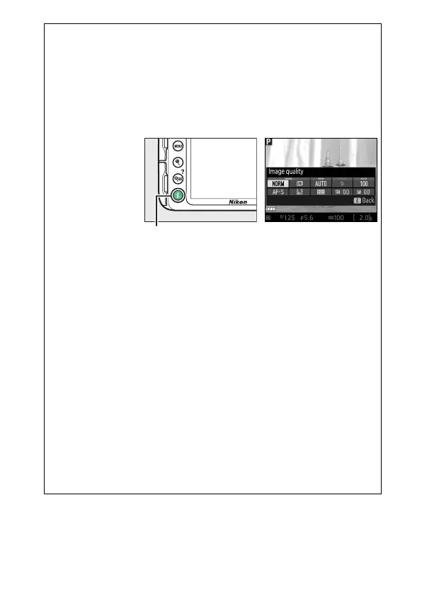 Page #171 background image