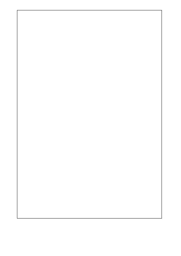 Page #172 background image