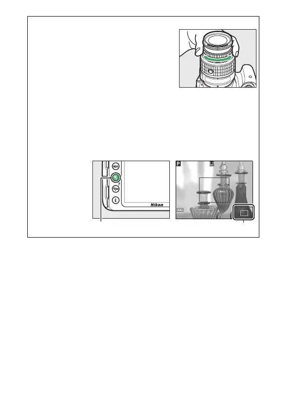 Page #174 background image