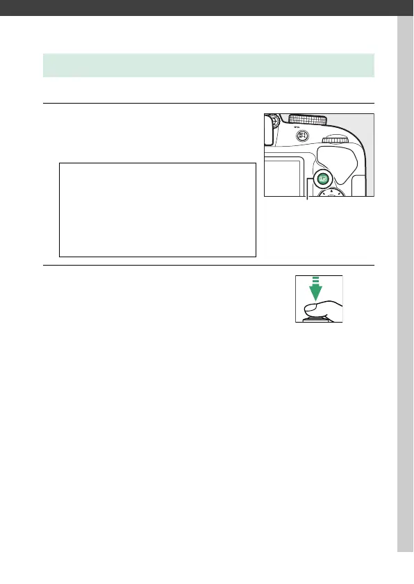 Page #175 background image