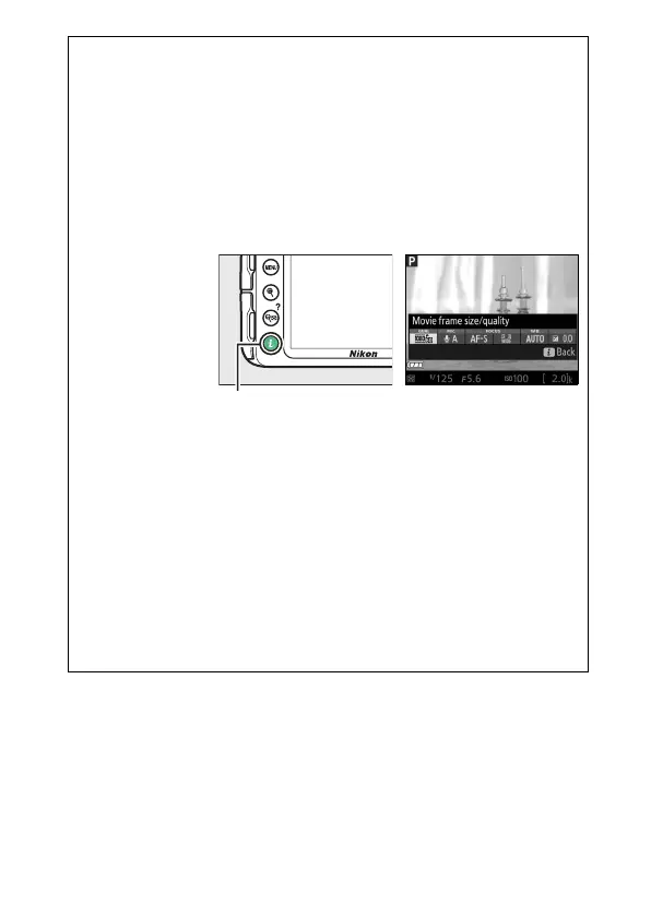 Page #181 background image