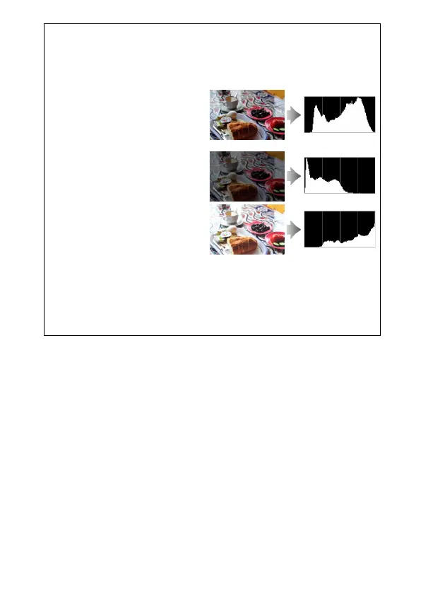 Page #195 background image