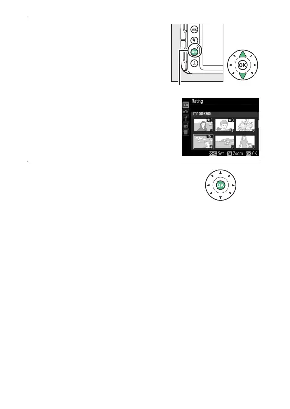 Page #208 background image