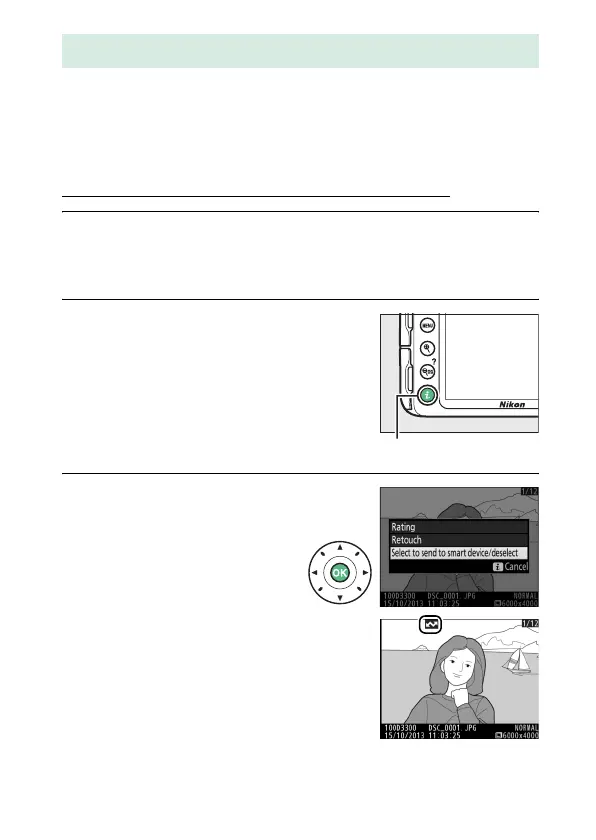 Page #209 background image
