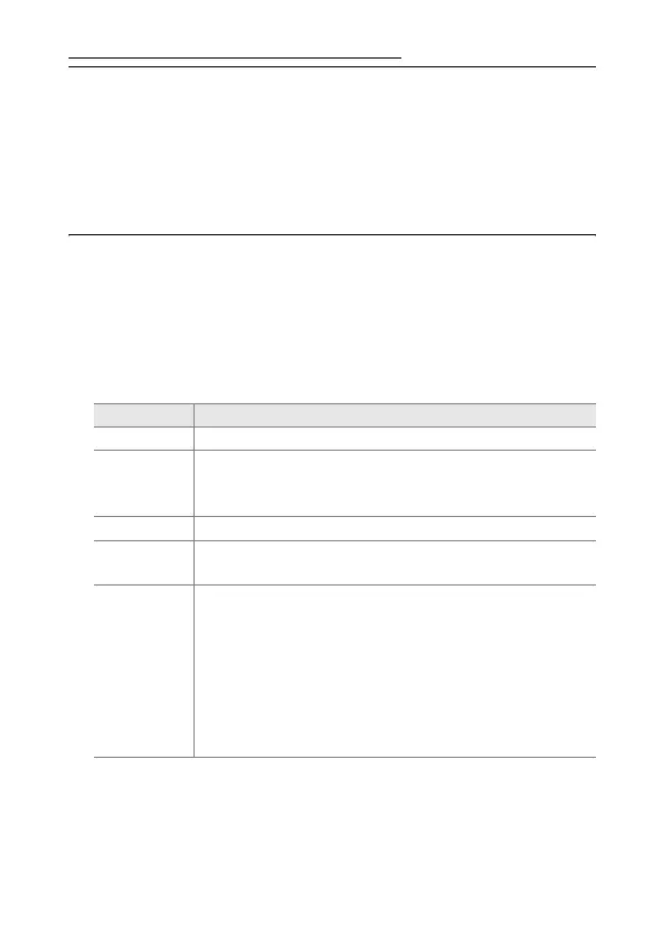 Page #229 background image