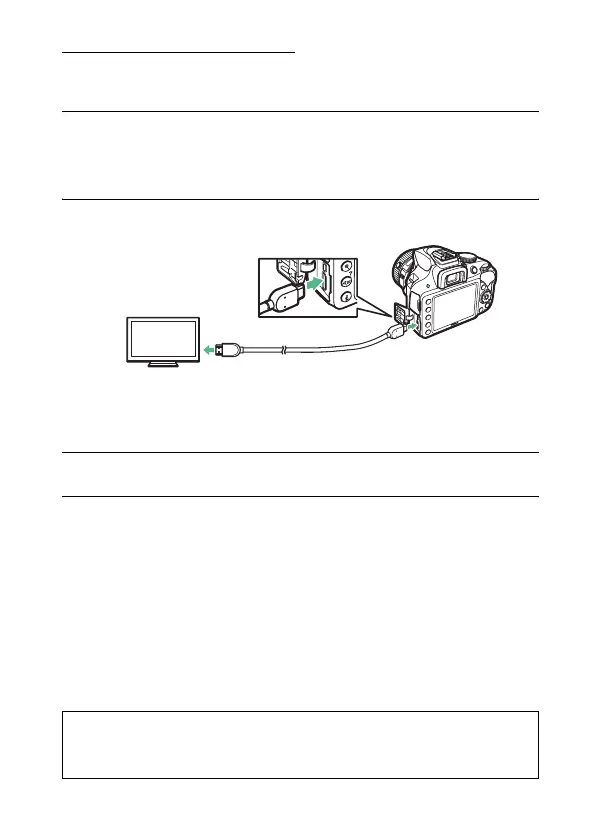 Page #237 background image