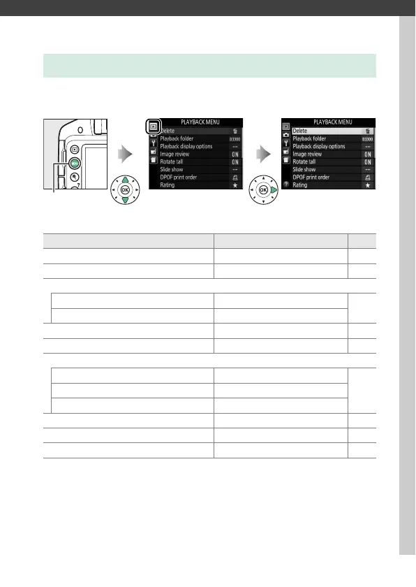 Page #239 background image