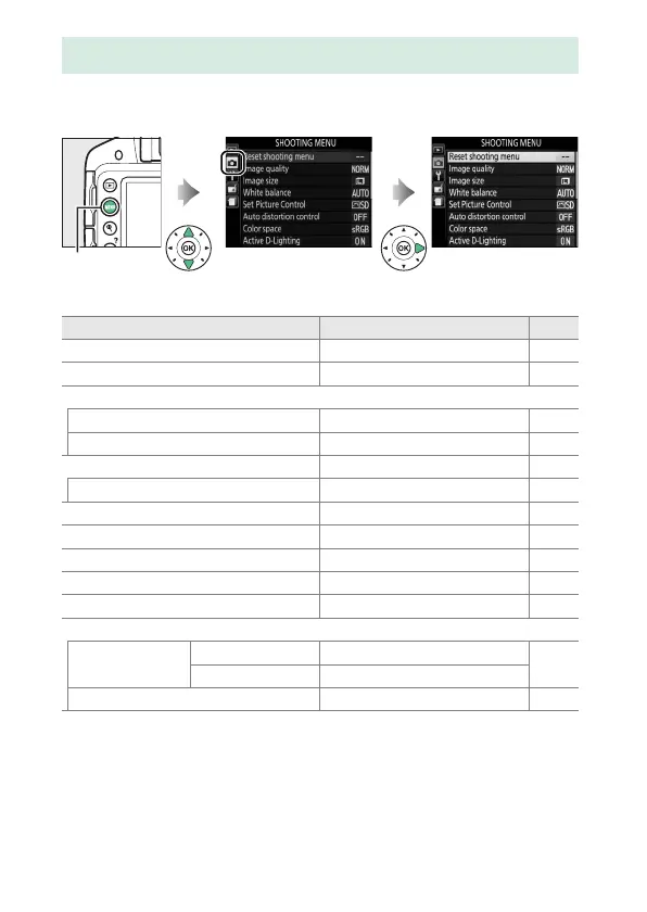 Page #242 background image