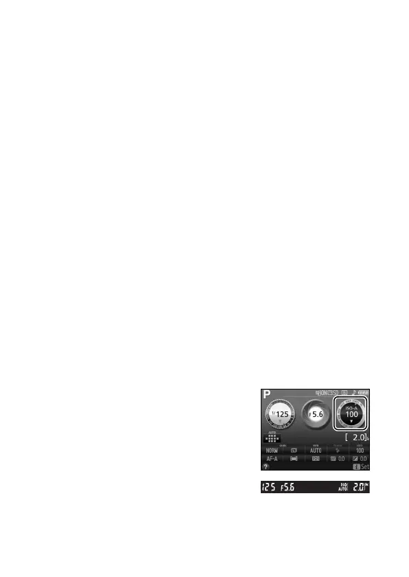 Page #247 background image