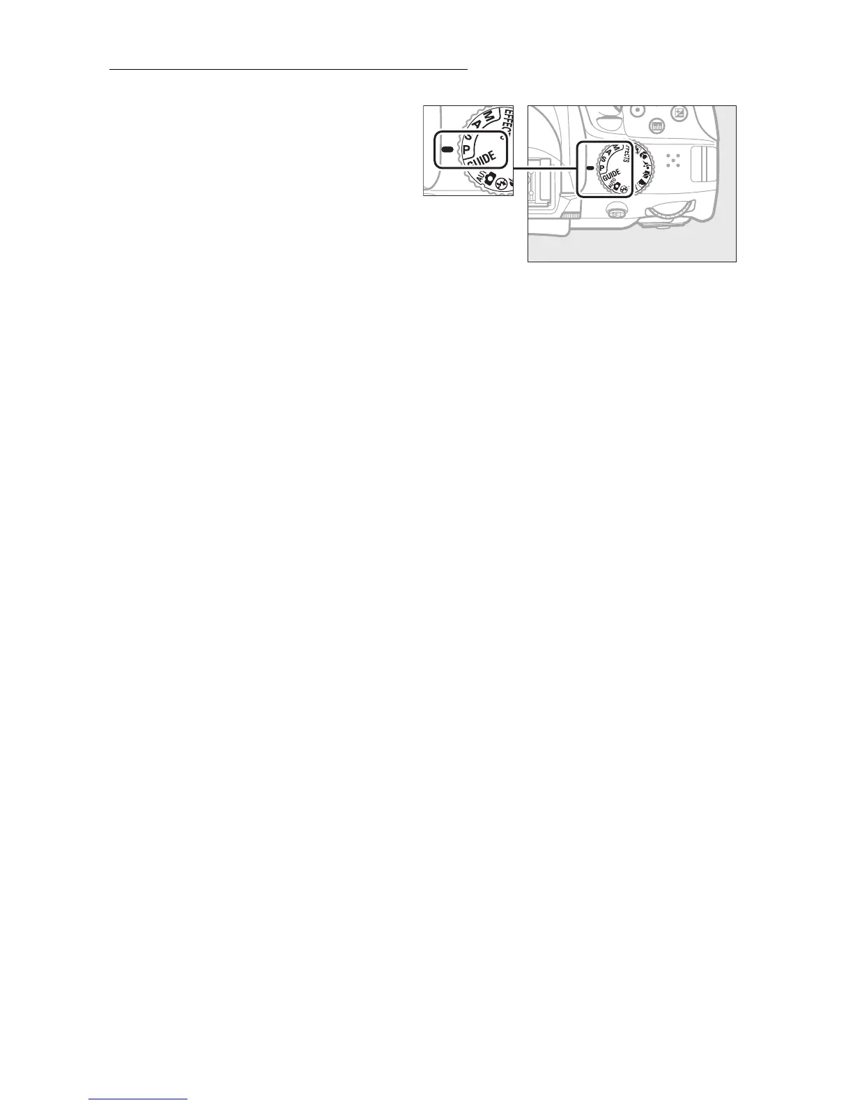 Page #261 background image