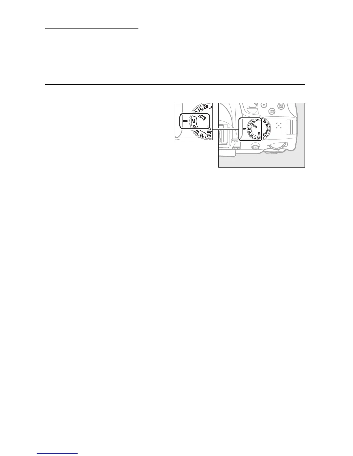 Page #267 background image