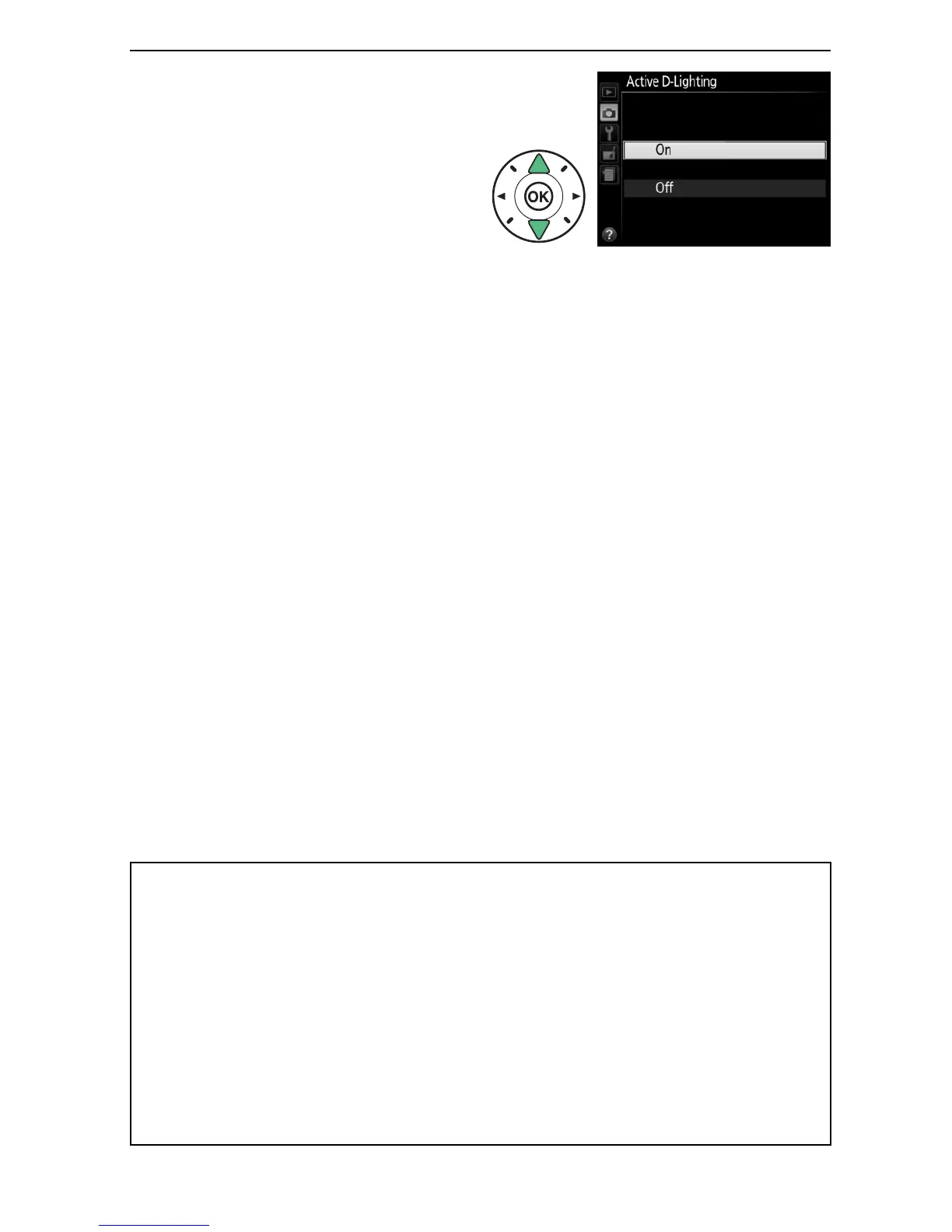 Page #282 background image