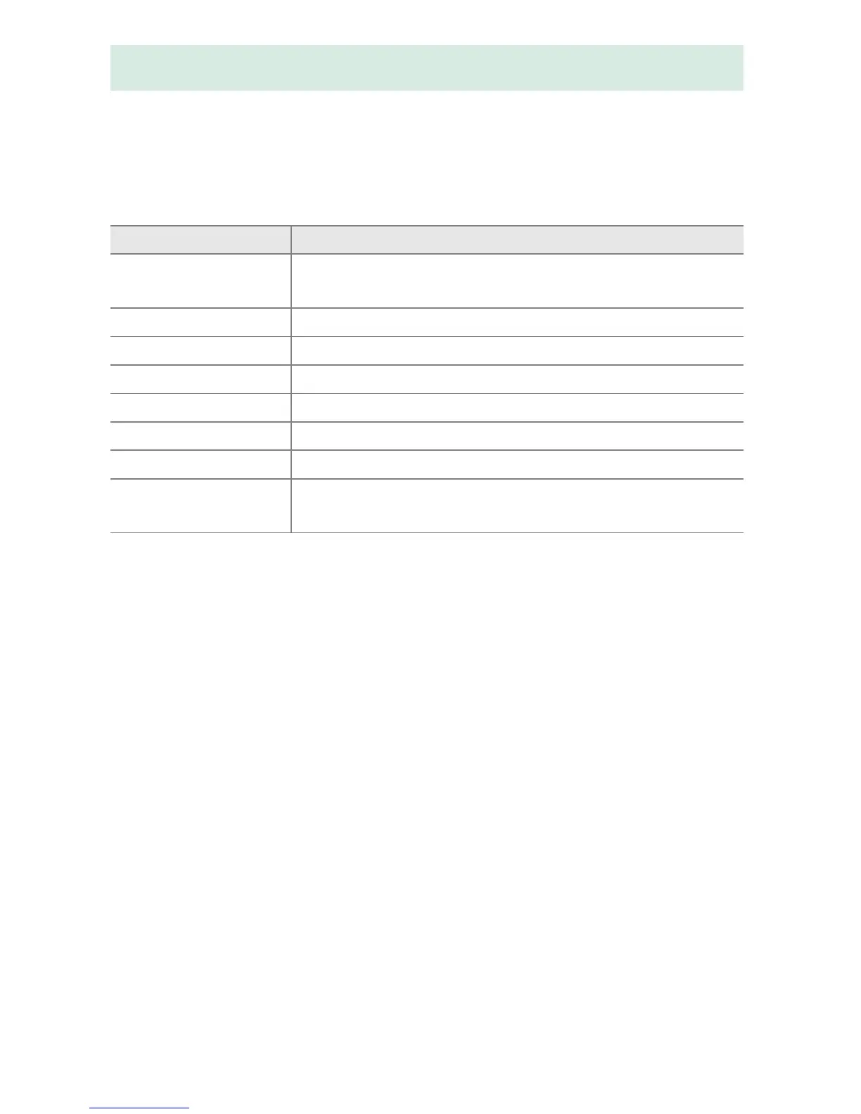Page #283 background image