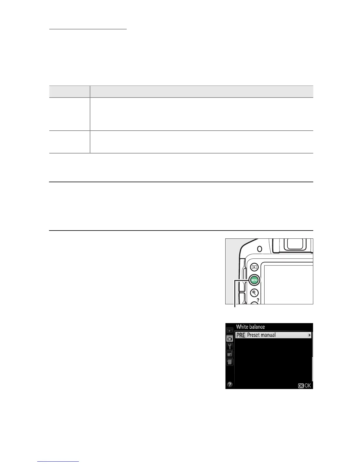 Page #288 background image