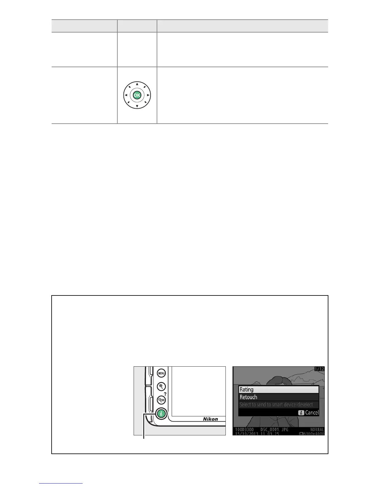Page #330 background image