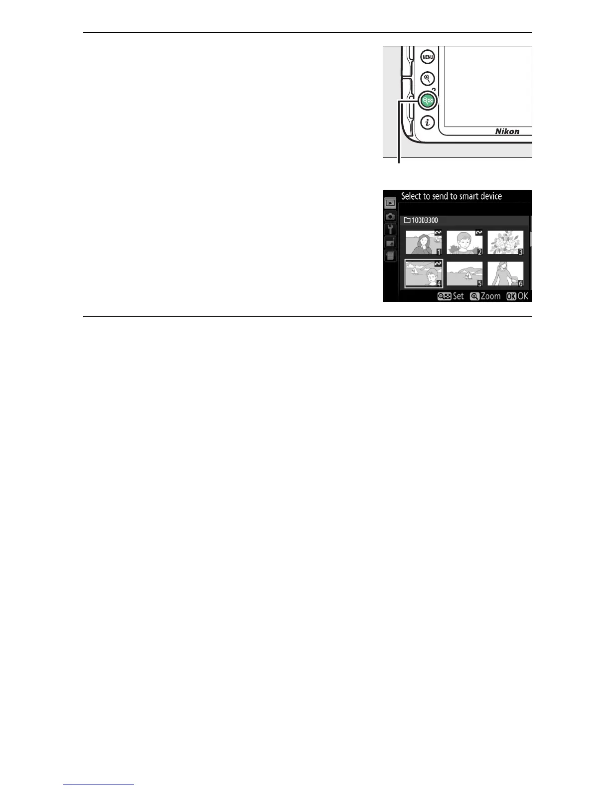 Page #350 background image