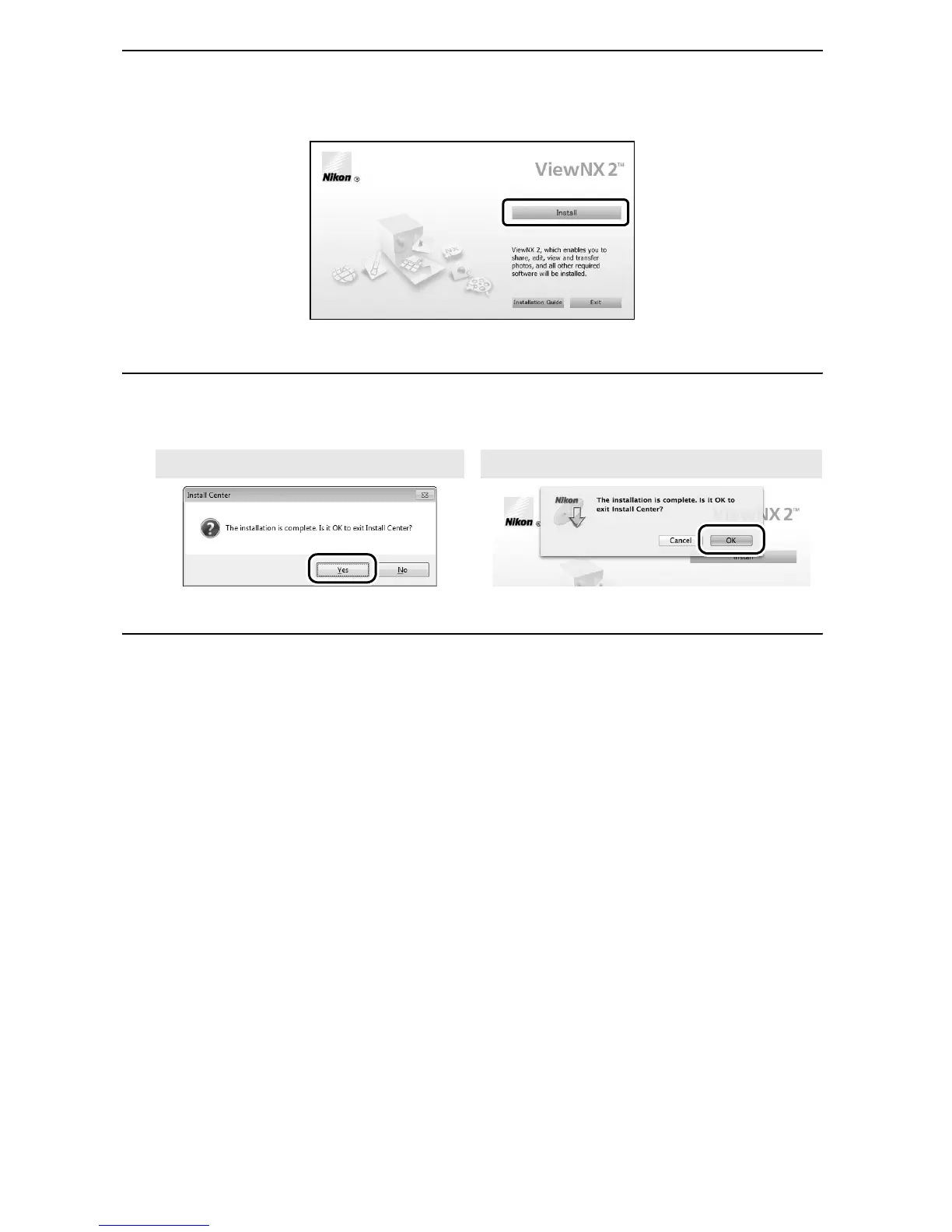 Page #361 background image