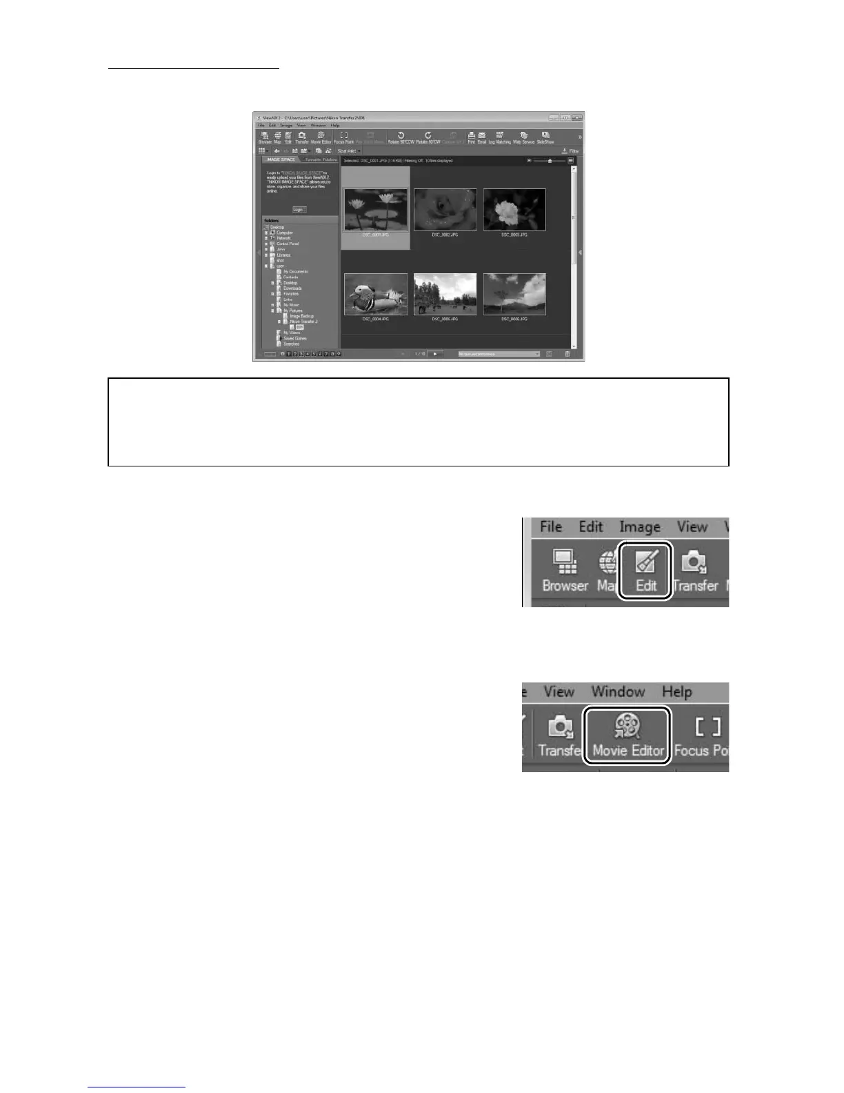 Page #365 background image