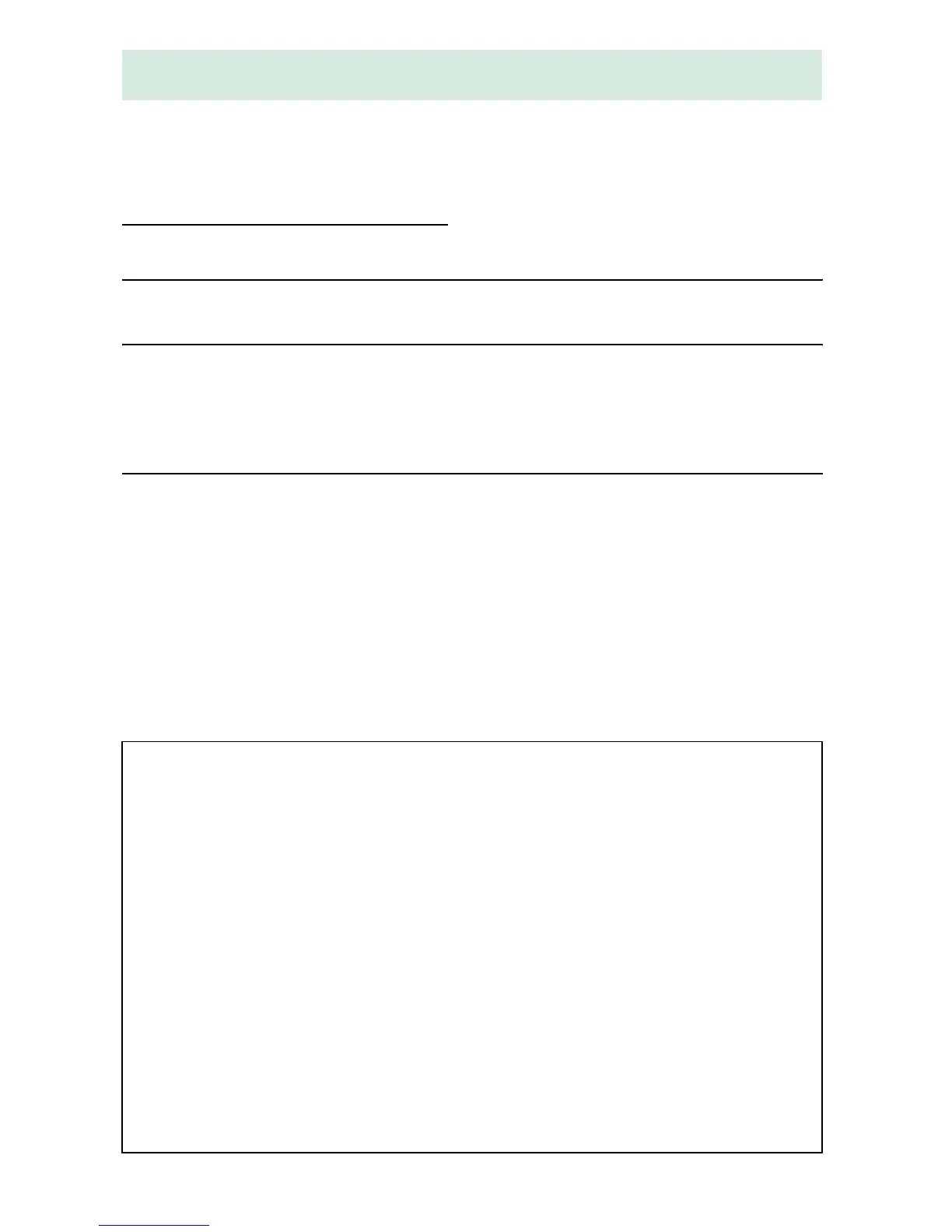 Page #367 background image