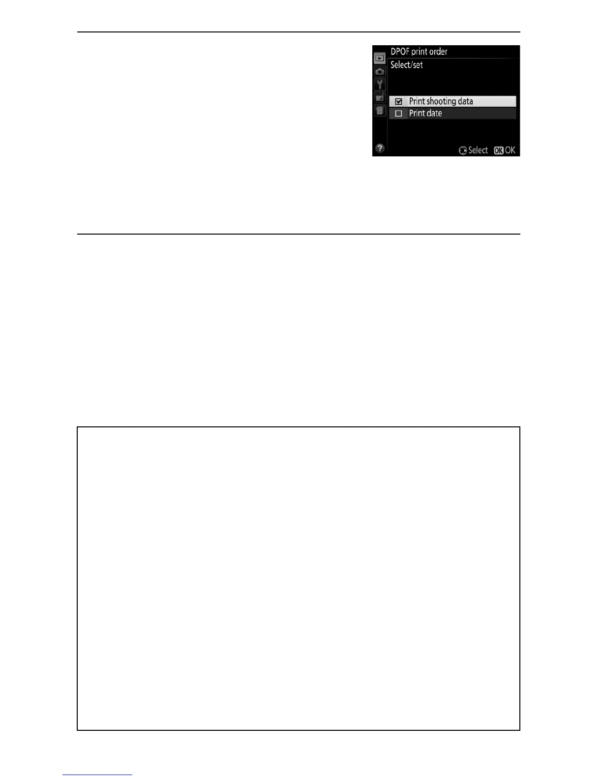 Page #373 background image