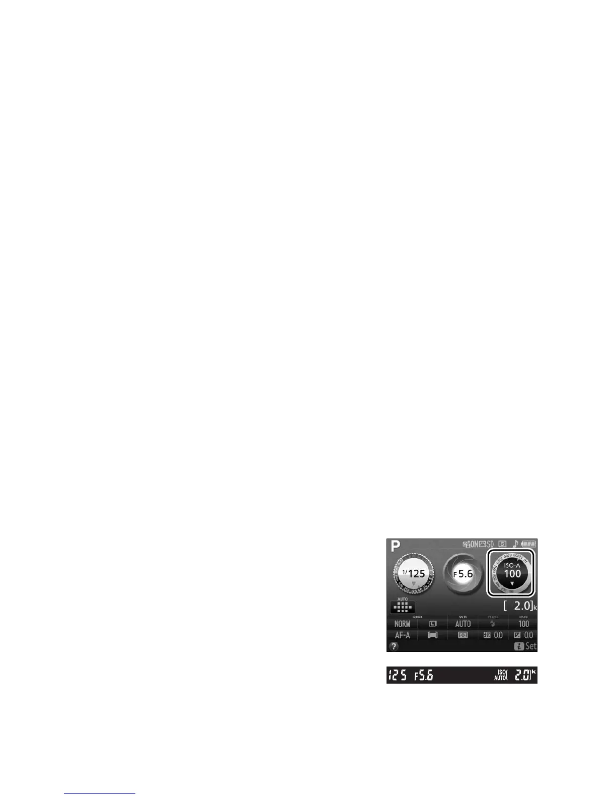 Page #386 background image