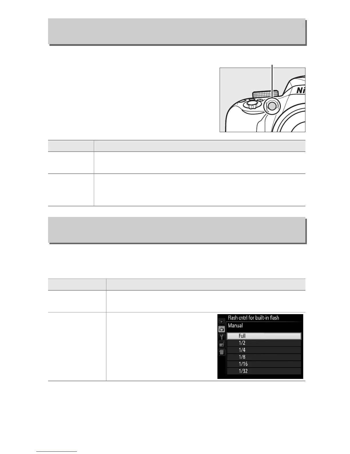 Page #388 background image
