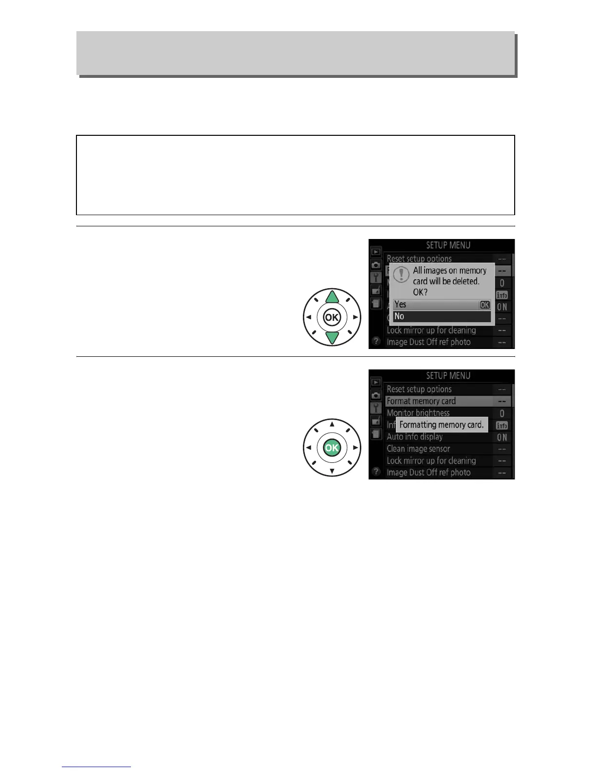 Page #393 background image