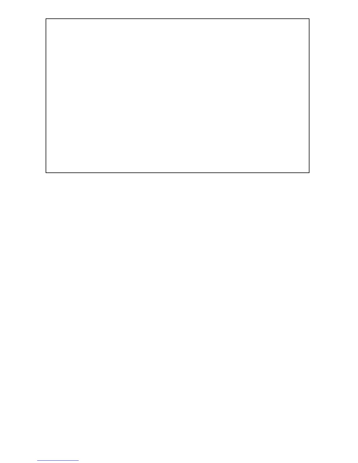 Page #409 background image