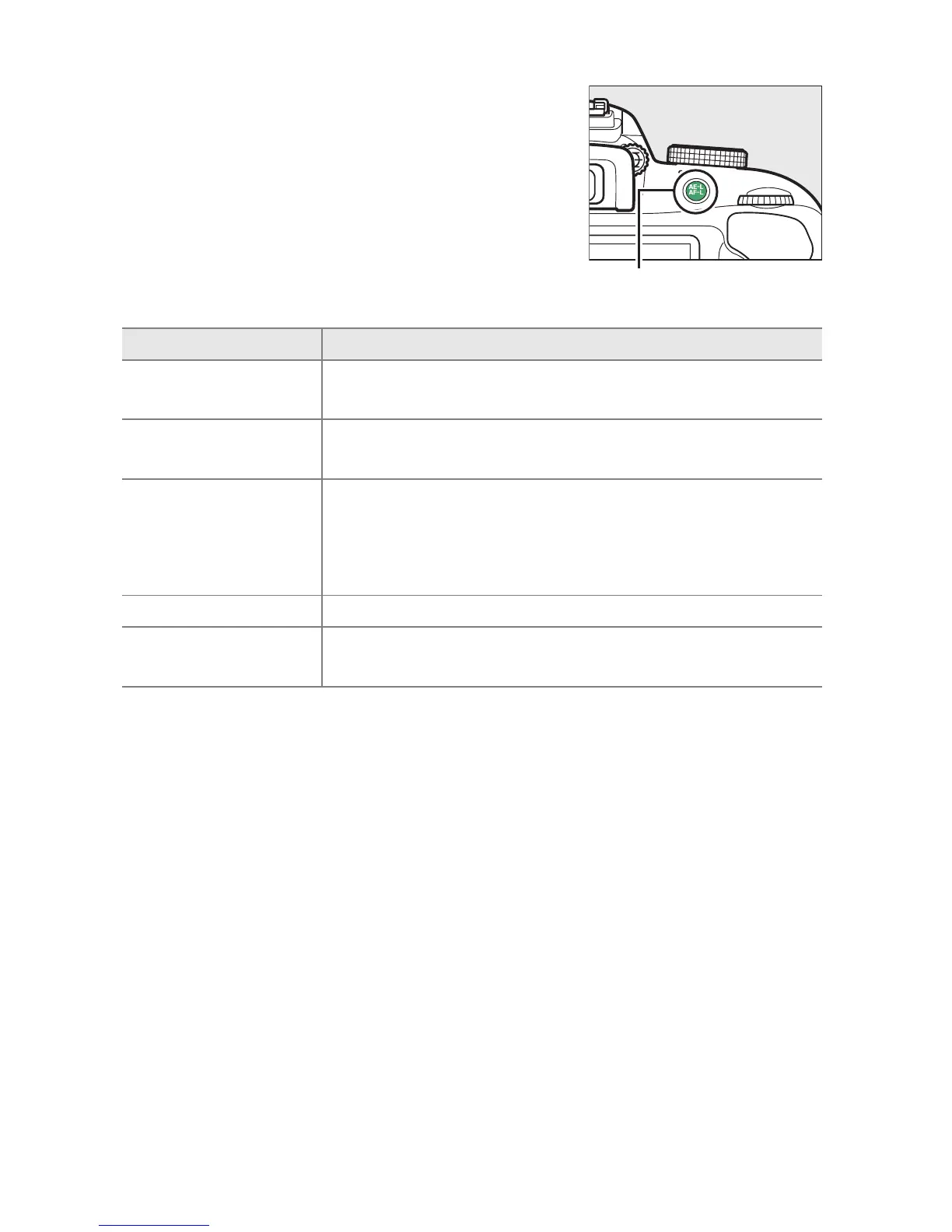 Page #411 background image