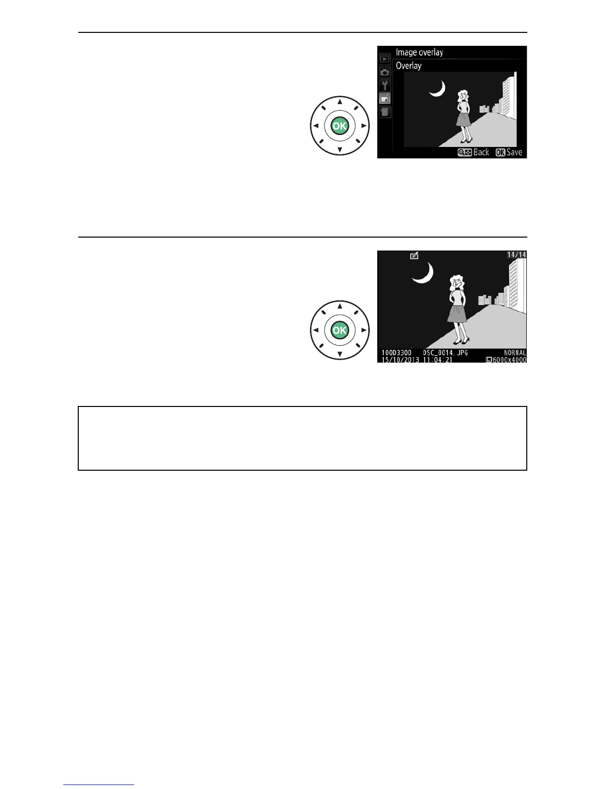 Page #433 background image