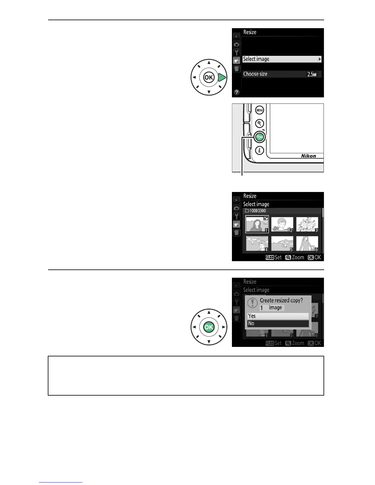 Page #437 background image