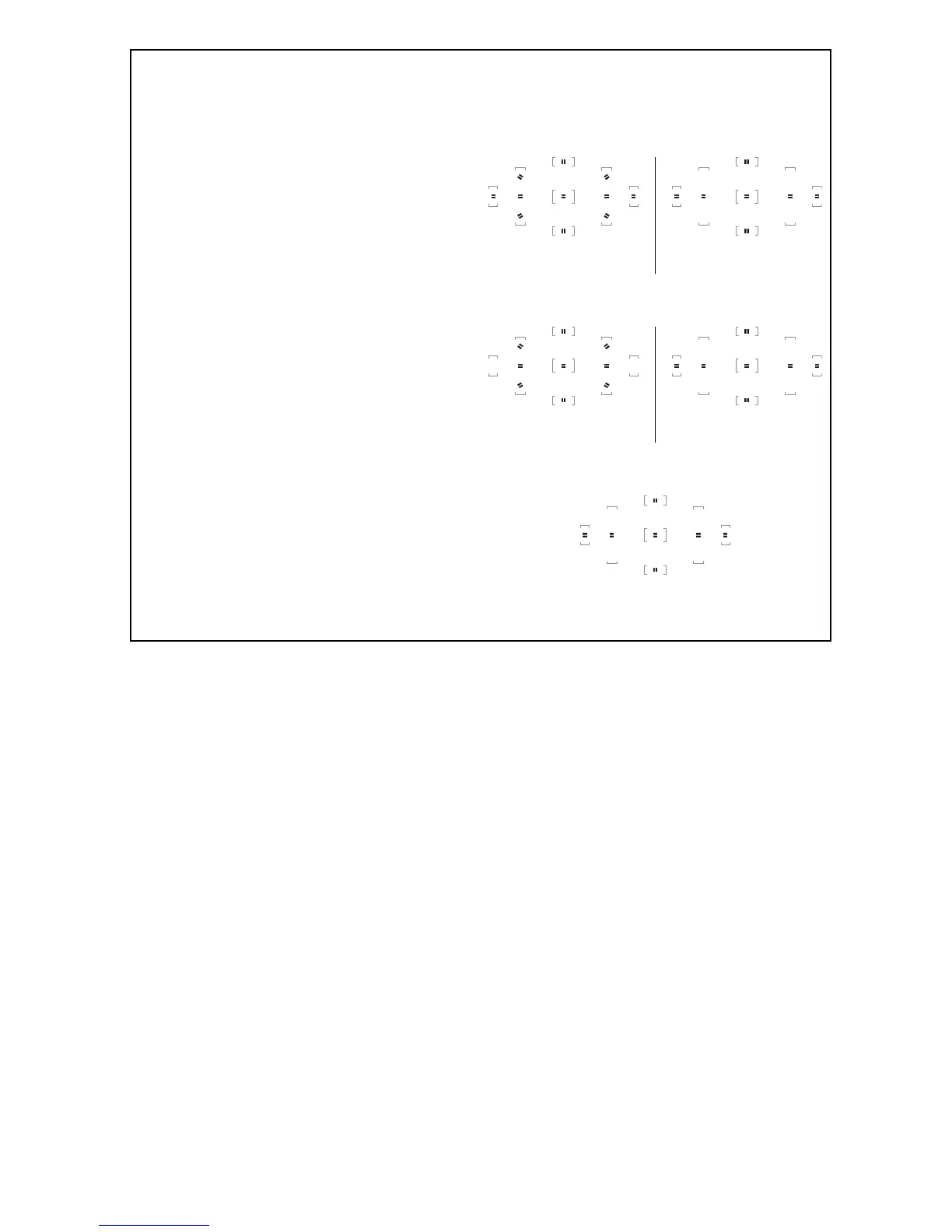 Page #464 background image