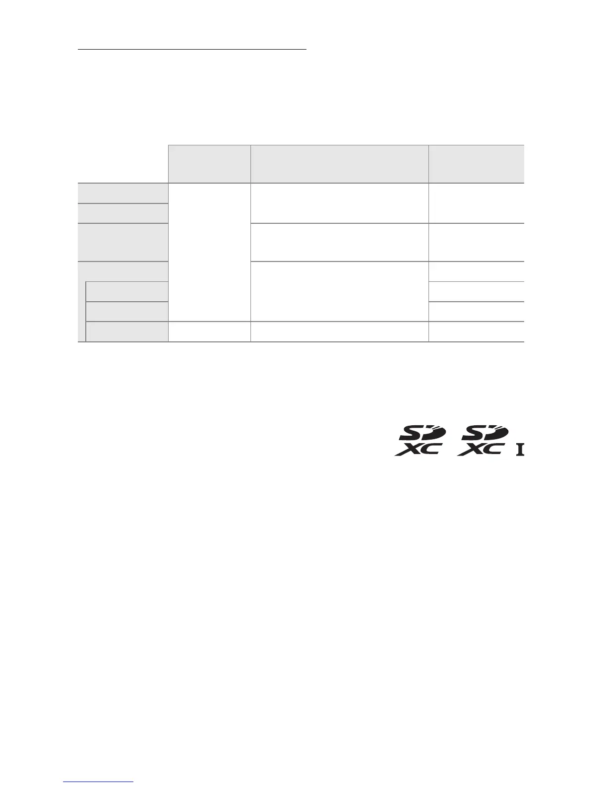 Page #469 background image