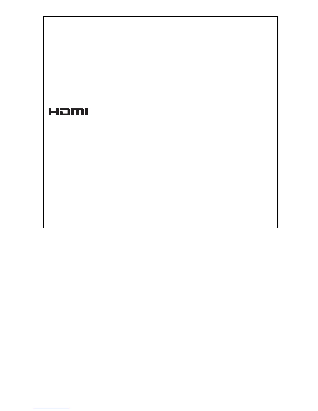 Page #520 background image