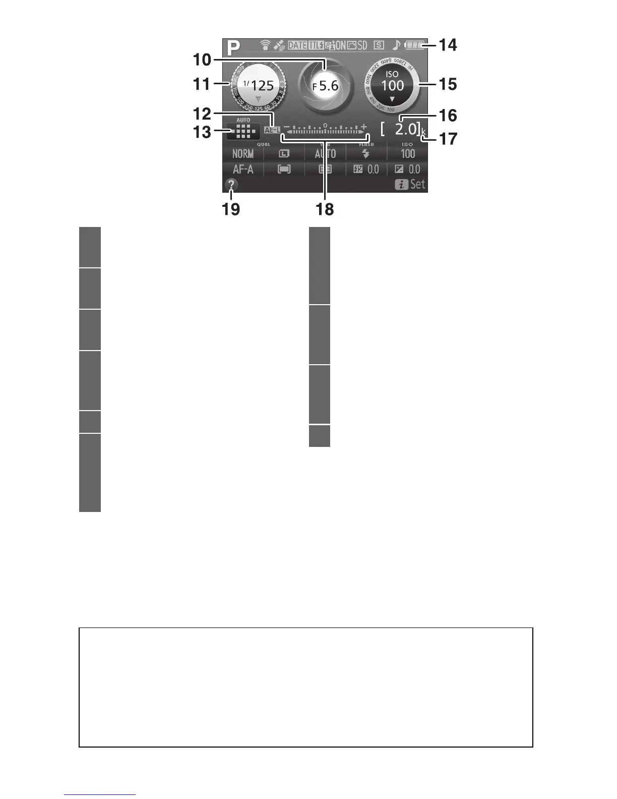 Page #167 background image