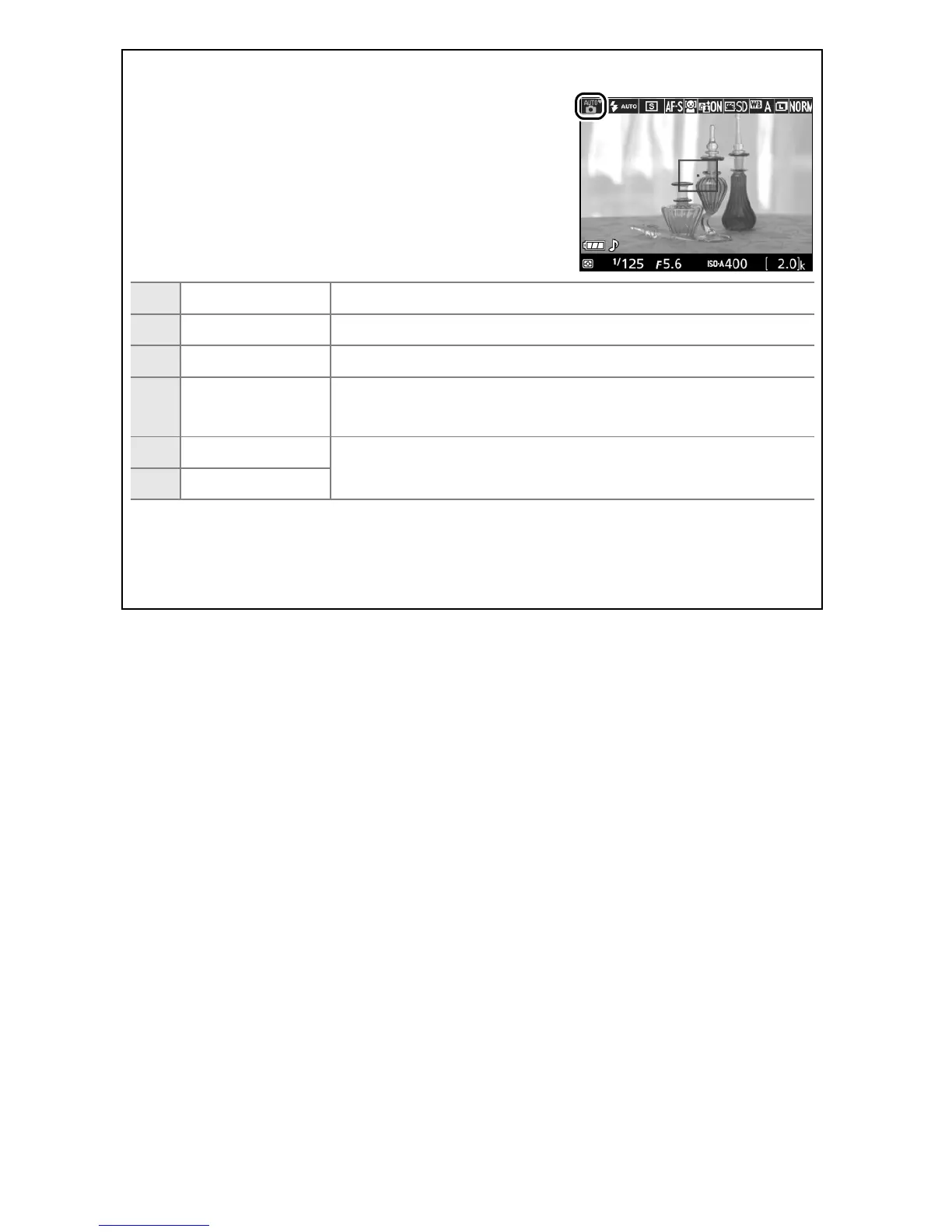 Page #193 background image