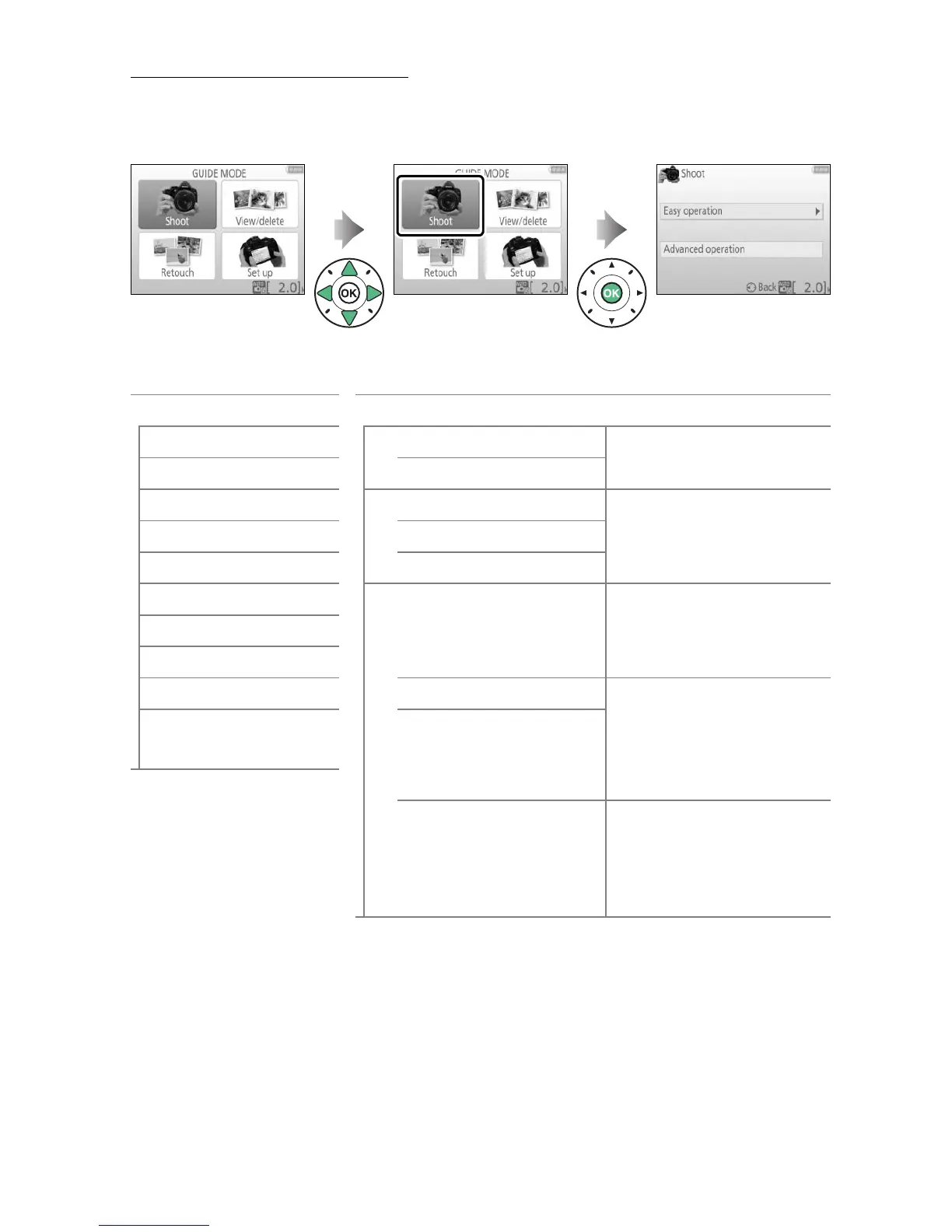 Page #201 background image
