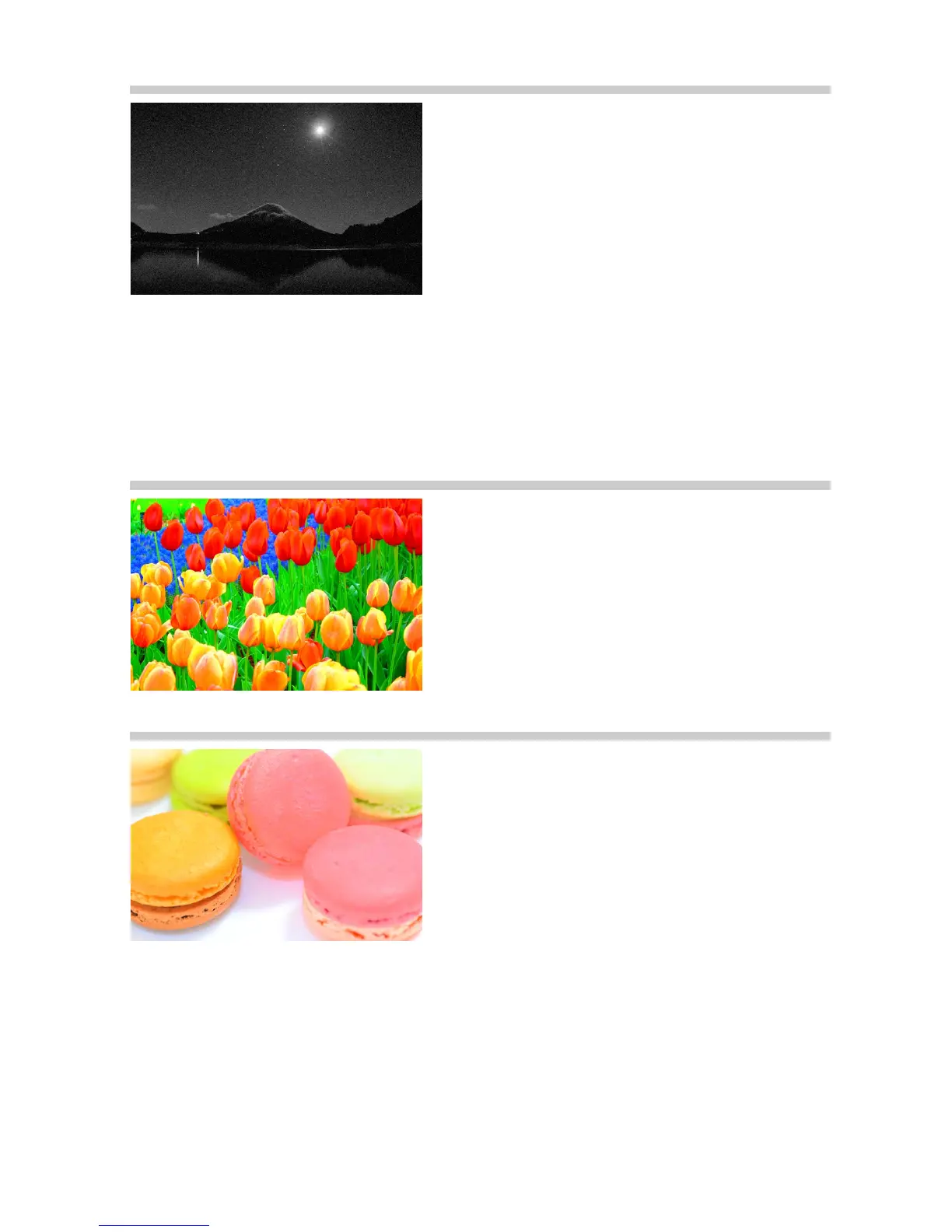 Page #210 background image