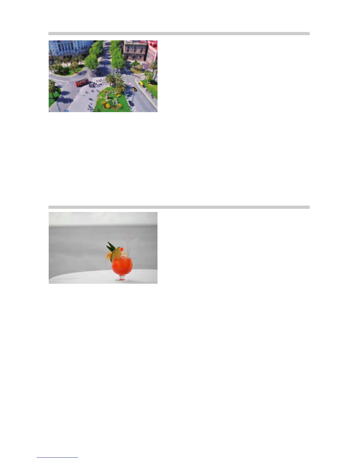 Page #212 background image