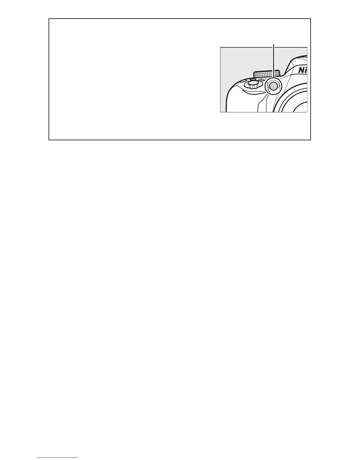 Page #236 background image