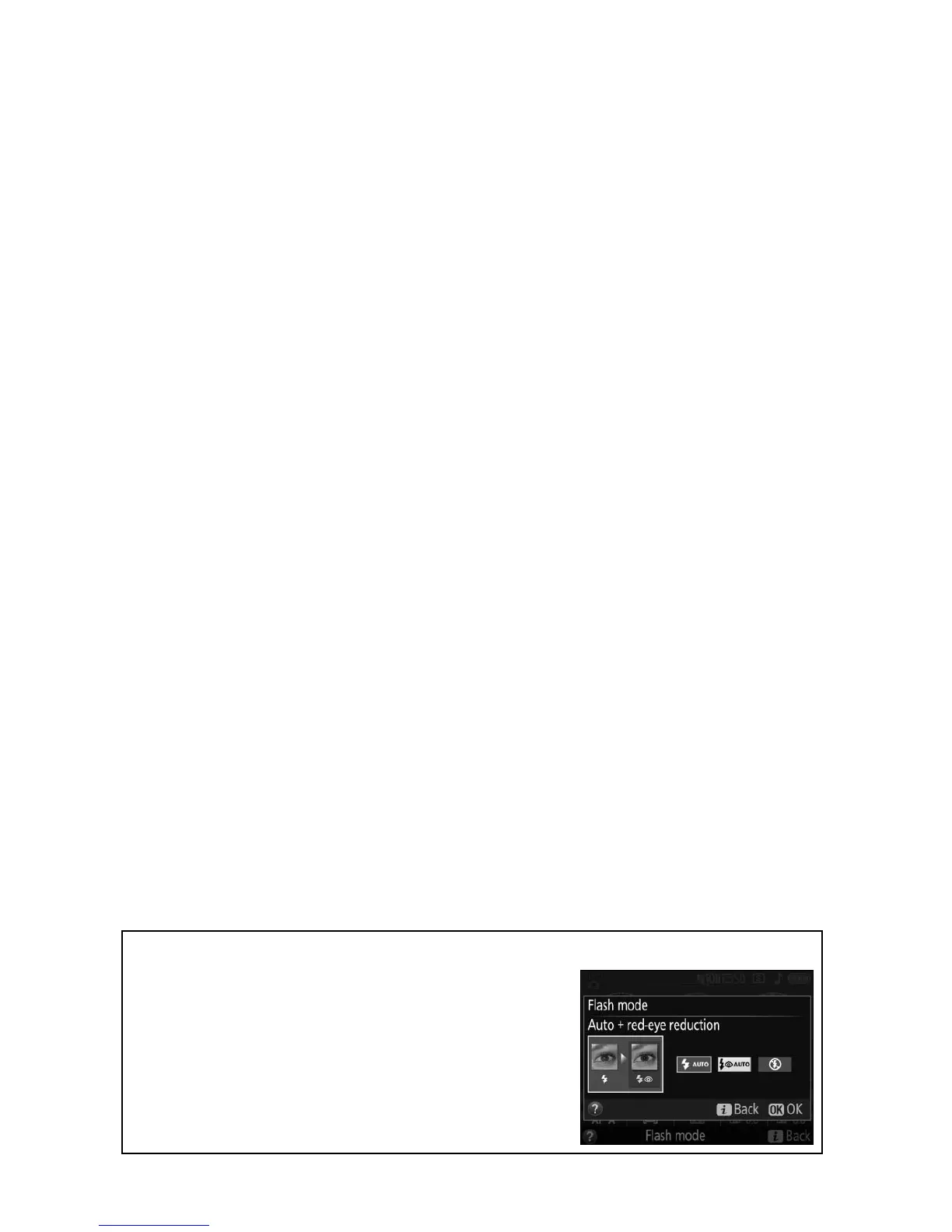 Page #249 background image